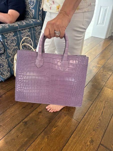 Medium Tote