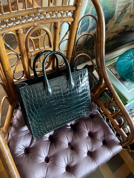 Medium Tote