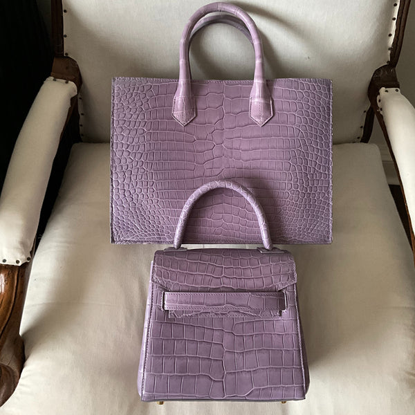 Medium Tote
