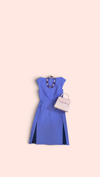 Palest of Pink Mini