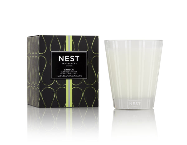 Bamboo by Nest Fragrances